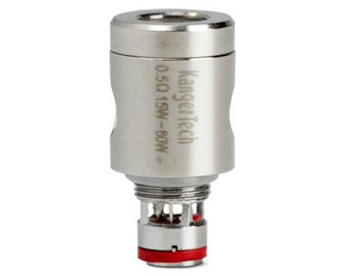 Випарник KangerTech SSOCC 0.5 Ом