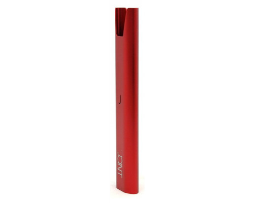 POD система Joint Device Black