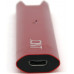 POD система Joint Device Black