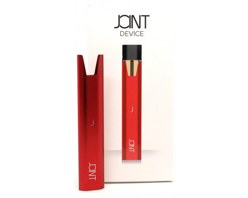 POD система Joint Device Black