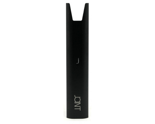 POD система Joint Device Black