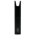 POD система Joint Device Black