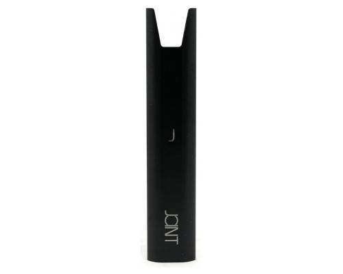 POD система Joint Starter Kit комплект 4 картриджі 20 мг Black