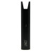 POD система Joint Starter Kit комплект 4 картриджі 20 мг Black