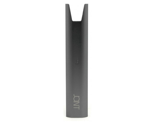POD система Joint Starter Kit комплект 4 картриджі 50 мг Black