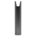 POD система Joint Starter Kit комплект 4 картриджі 50 мг Black