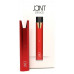 POD система Joint Starter Kit комплект 4 картриджі 50 мг Black