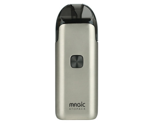 POD система Joyetech Atopack Magic Starter Kit Black