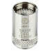 Испаритель Joyetech BF SS316 0.5 Ом