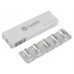 Испаритель Joyetech BF SS316 0.5 Ом