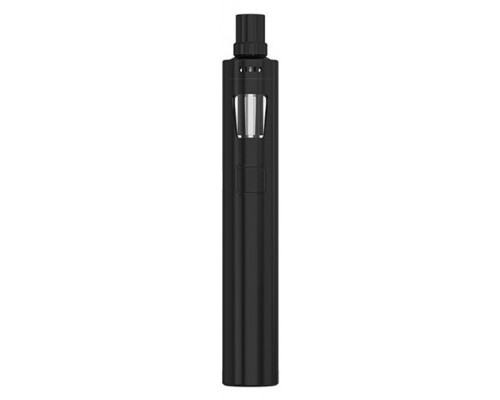 Стартовий набір Joyetech eGo AIO Pro Black
