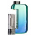 POD система Joyetech eGrip Mini Starter Kit Aura Black