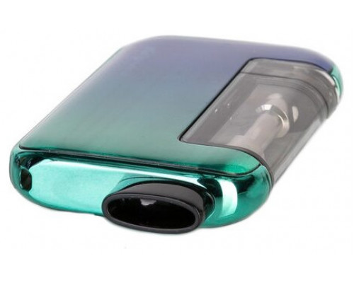 POD система Joyetech eGrip Mini Starter Kit Aura Black