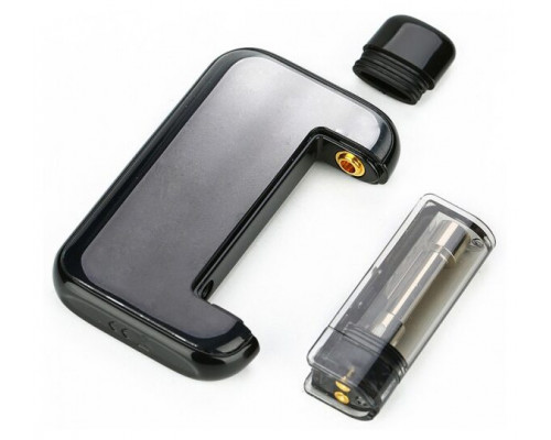 POD система Joyetech eGrip Mini Starter Kit Aura Black
