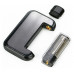 POD система Joyetech eGrip Mini Starter Kit Aura Black