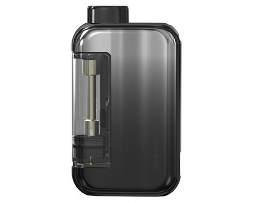 POD система Joyetech eGrip Mini Starter Kit Aura Black