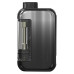 POD система Joyetech eGrip Mini Starter Kit Aura Black