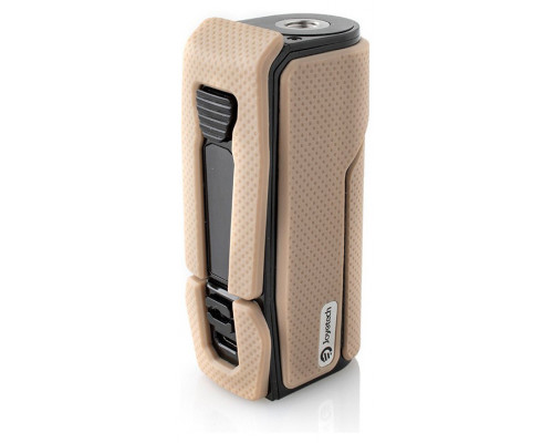 Бокс мод Joyetech Espion Silk 80W Brown