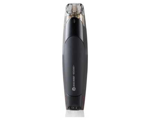 POD система Joyetech Exceed Edge Kit Black