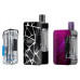 POD система Joyetech Exceed Grip Plus 80W Kit Black