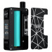 POD система Joyetech Exceed Grip Plus 80W Kit Black