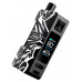 POD система Joyetech Exceed Grip Plus 80W Kit Black