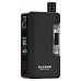 POD система Joyetech Exceed Grip Plus 80W Kit Black