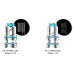 Испаритель Joyetech EZ Coil 1.2 Ом