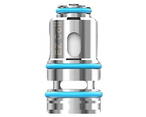 Испаритель Joyetech EZ Coil 1.2 Ом