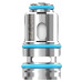Испаритель Joyetech EZ Coil 1.2 Ом