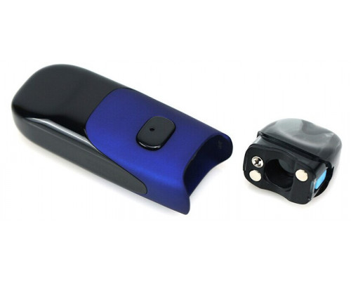 POD система Joyetech Tralus Pod Kit Black