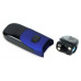 POD система Joyetech Tralus Pod Kit Black