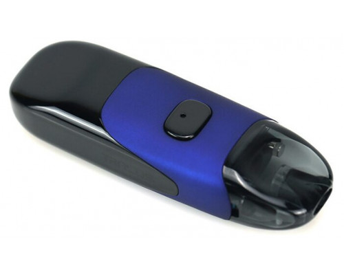 elfbar nachfüll pod läuft aus SMOK Solus G Box Kit UK | MTL Pod Vape Kit