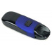 POD система Joyetech Tralus Pod Kit Black