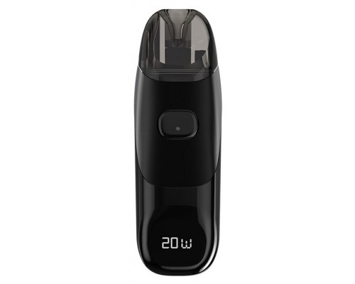 POD система Joyetech Tralus Pod Kit Black