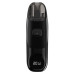 POD система Joyetech Tralus Pod Kit Black