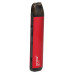 POD система Justfog QPod Kit Black