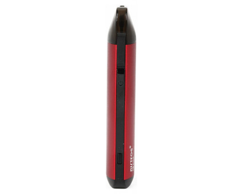 POD система Justfog QPod Kit Black
