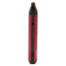 POD система Justfog QPod Kit Black