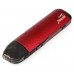 POD система Justfog QPod Kit Black