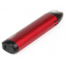 POD система Justfog QPod Kit Black