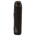 POD система Justfog QPod Kit Black