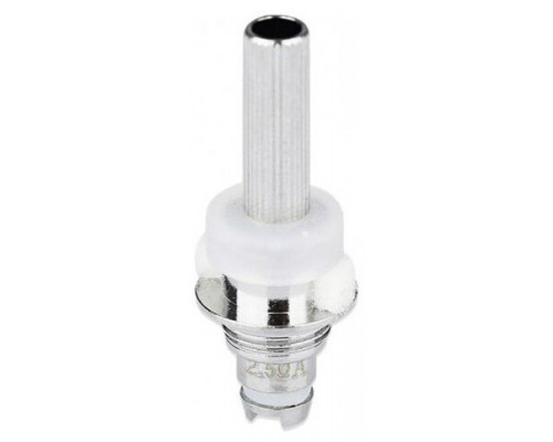 Випарник KangerTech SOCC 1.8 Ом