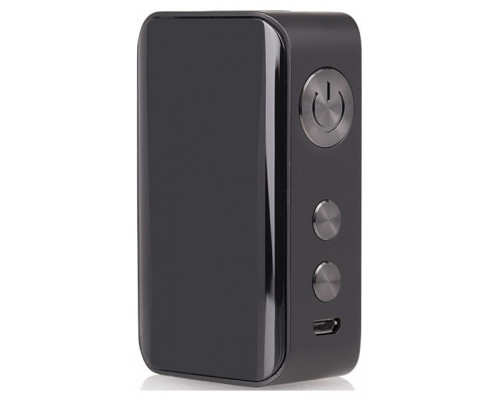 Бокс мод Kangertech Vola 100W TC Black