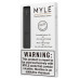 POD система MYLE Device Black