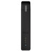 POD система MYLE Device Black