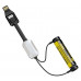 Зарядное устройство Nitecore LC10