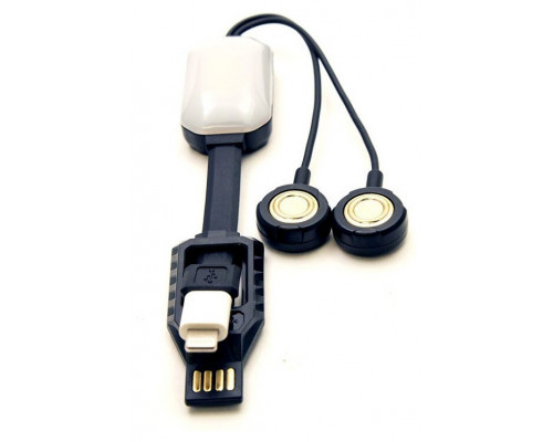 Зарядное устройство Nitecore LC10