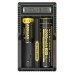 Зарядное устройство Nitecore UM20