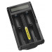Зарядное устройство Nitecore UM20